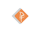 Popular Foundations Limited official company logo