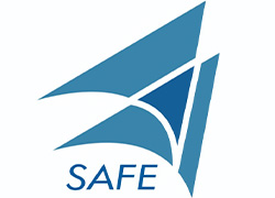 Sodhani Academy of Fintech Enablers Limited official company logo