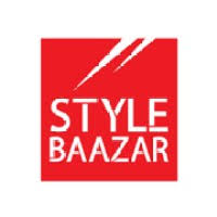 Bazaar Style Retail Limited official company logo