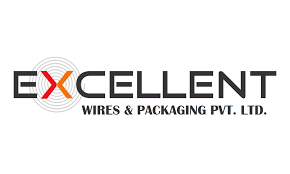 EXCELLENT WIRES AND PACKAGING LIMITED official company logo
