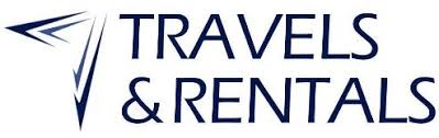 Travels & Rentals Limited official company logo