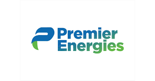Premier Energies Limited official company logo