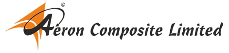 Aeron Composite Limited official company logo