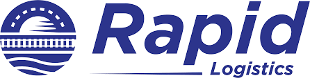 RAPID MULTIMODAL LOGISTICS LIMITED official company logo