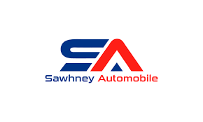 Resourceful Automobile Limited official company logo