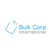 Bulkcorp International Limited official company logo