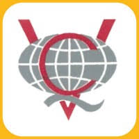 QVC Exports Limited official company logo