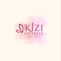 Kizi Apparels Limited official company logo
