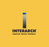 Interarch Building Products Limited official company logo