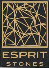 Esprit Stones Limited official company logo