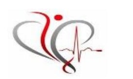 Broach Lifecare Hospital Limited official company logo