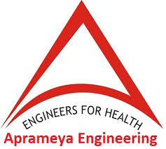 Aprameya Engineering Limited official company logo