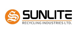 Sunlite Recycling Industries Limited official company logo