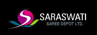 Saraswati Saree Depot Limited official company logo