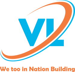V.L.Infra Projects Limited official company logo