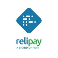 RNFI SERVICES LIMITED official company logo