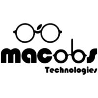 Macobs Technologies Limited official company logo