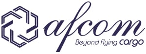 Afcom Holdings Limited official company logo