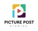 Picture Post Studios Limited official company logo