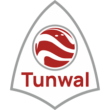 Tunwal E-Motors Limited official company logo