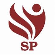 Sati Poly Plast Limited official company logo