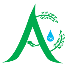 Aelea Commodities Limited official company logo
