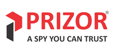 Prizor Viztech Limited official company logo