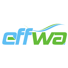 Effwa Infra & Research Limited official company logo