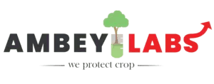 Ambey Laboratories Limited official company logo