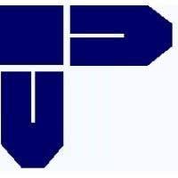 United Cotfab Limited official company logo