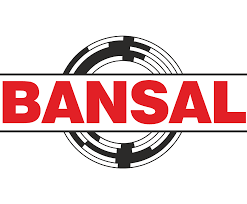 Bansal Wire Industries Limited official company logo