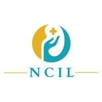 Nephro Care India Limited official company logo