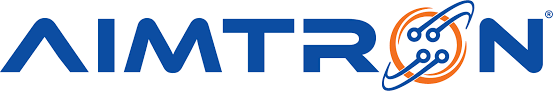 Aimtron Electronics Limited official company logo