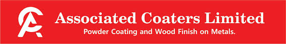 Associated Coaters Limited official company logo