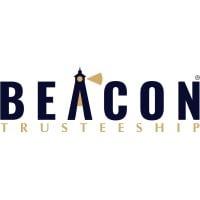 Beacon Trusteeship Limited official company logo