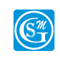 GSM Foils Limited official company logo