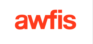 Awfis Space Solutions Limited official company logo