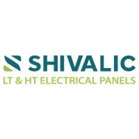 Shivalic Power Control Limited official company logo