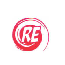 Rulka Electricals Limited official company logo