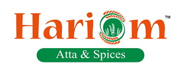 HOAC Foods India Limited official company logo