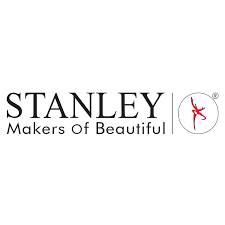 Stanley Lifestyles Limited official company logo