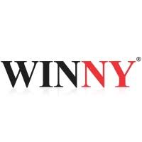 WINNY IMMIGRATION & EDUCATION SERVICES LIMITED official company logo