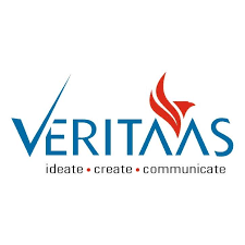 Veritaas Advertising Limited official company logo