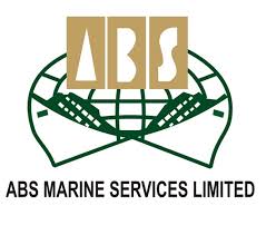 ABS Marine Services Limited official company logo