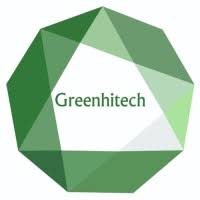 Greenhitech Ventures Limited official company logo