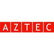 Aztec Fluids & Machinery Limited official company logo