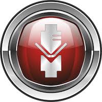 ENERGY MISSION MACHINERIES official company logo
