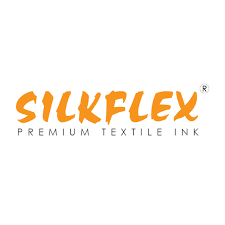 Silkflex Polymers (INDIA) Limited official company logo