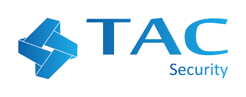 TAC Infosec Limited official company logo