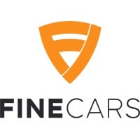 Finelistings Technologies Limited official company logo